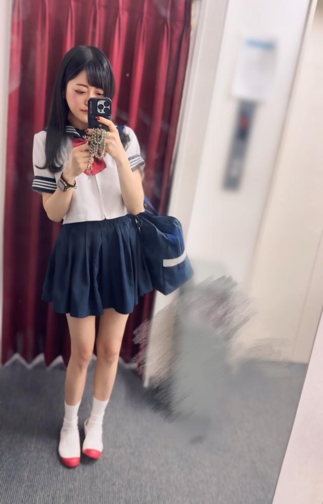 ひなこ