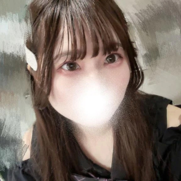 るみな