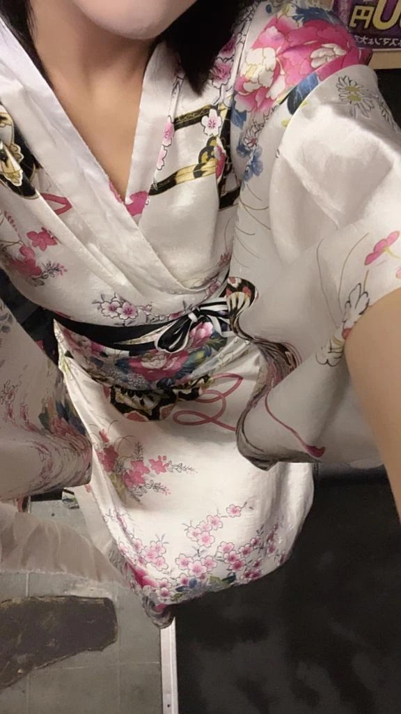 わかば