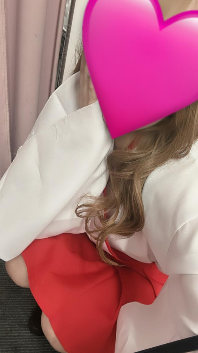 みずき
