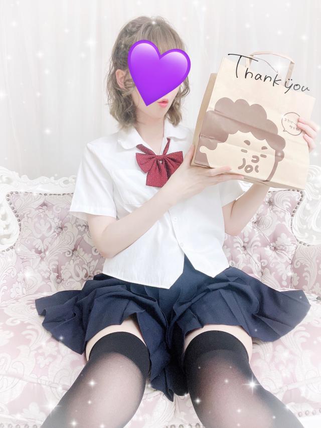 ゆかり