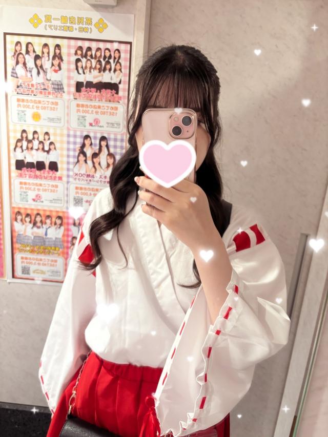 みれい
