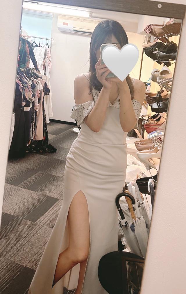 このみ