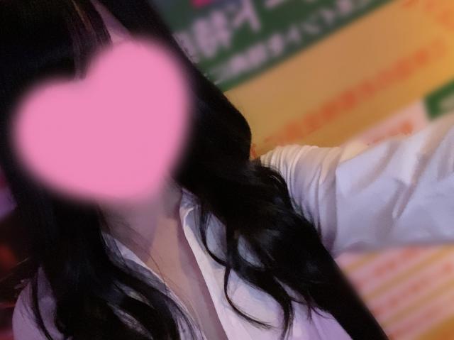 あまね