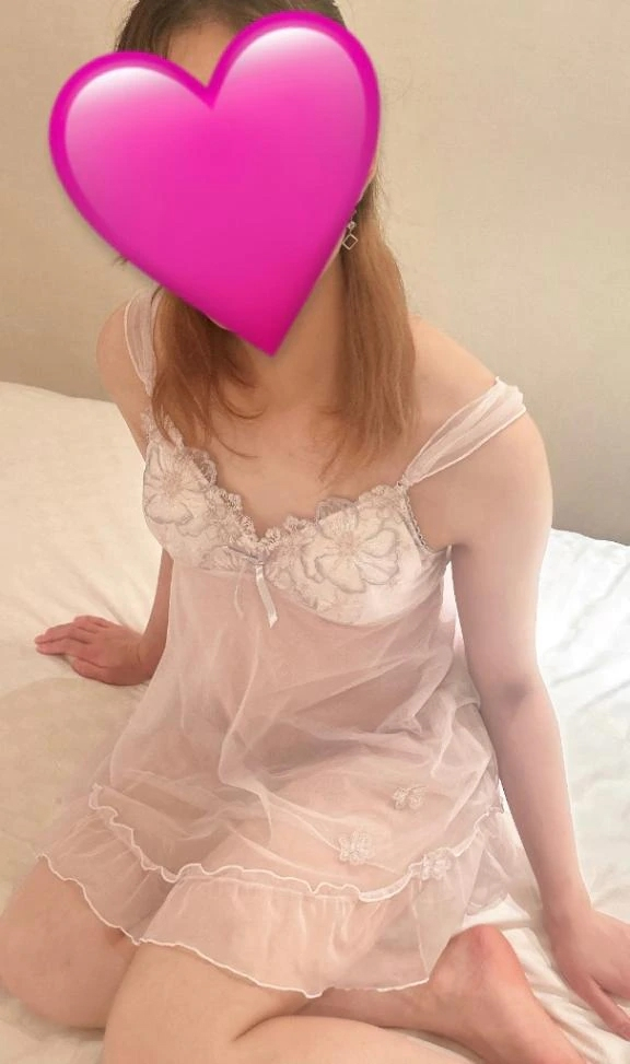 きなこ