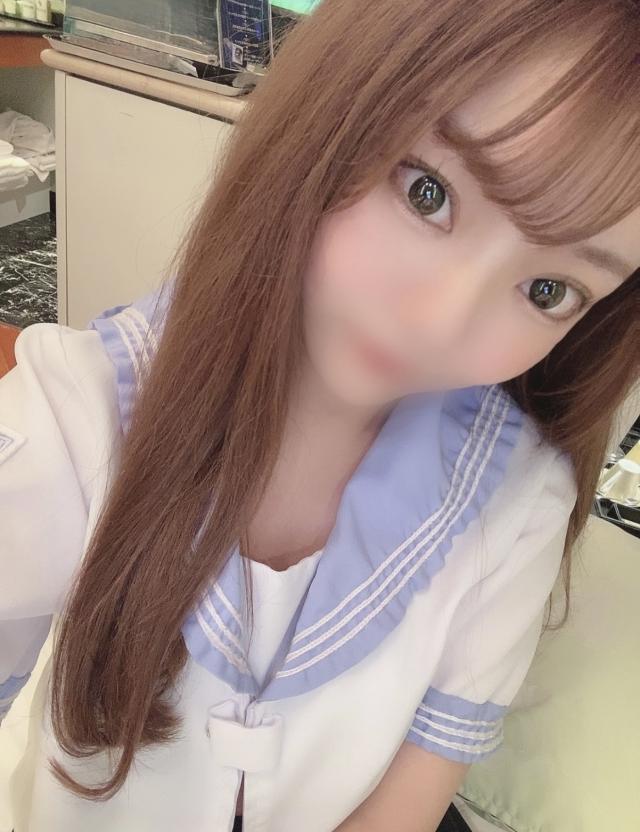 ももか