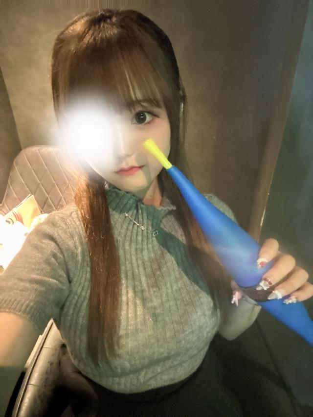 めい