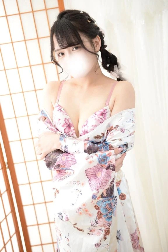 りん