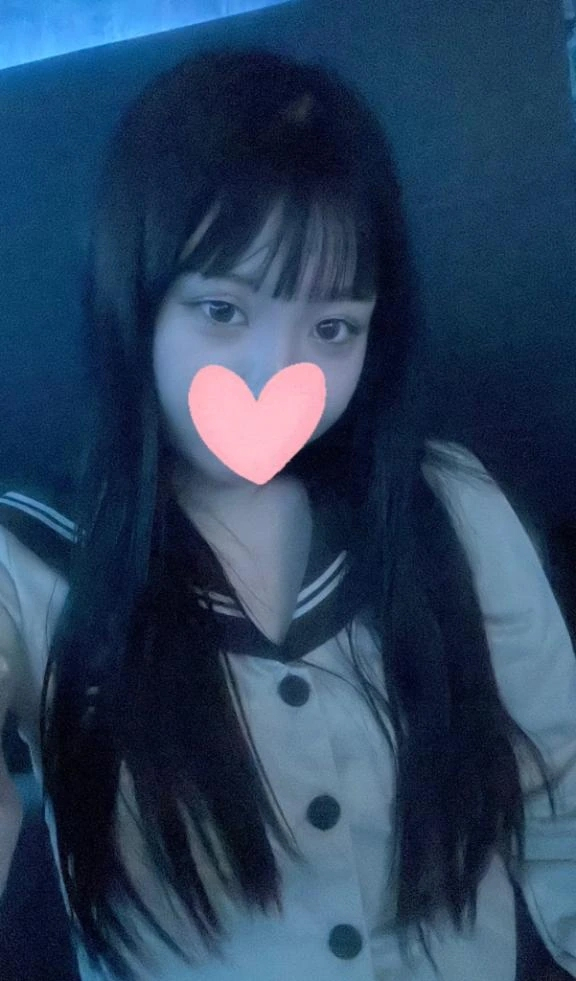 りむ