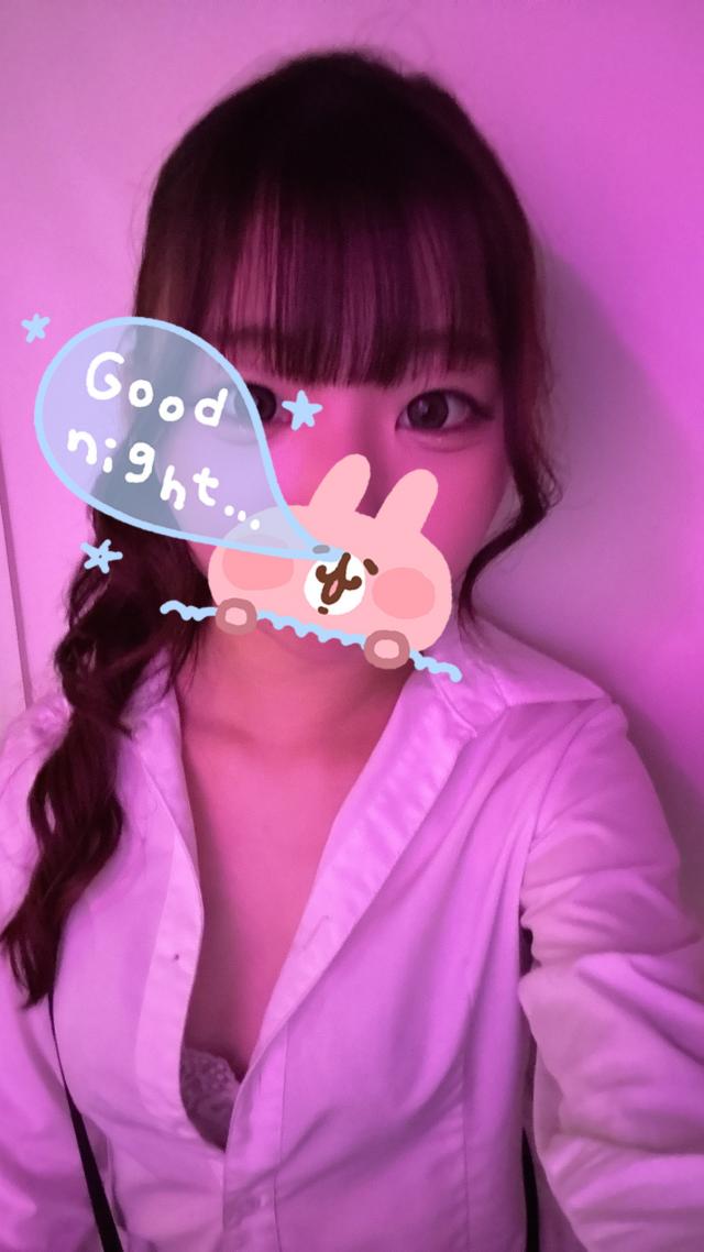ゆあ