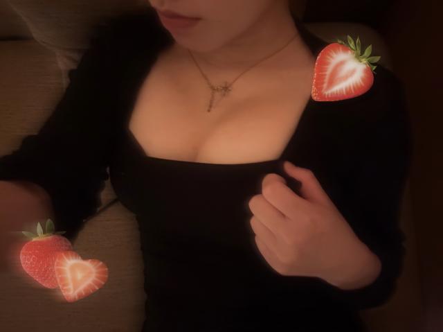なのは