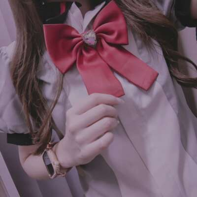 めぐ