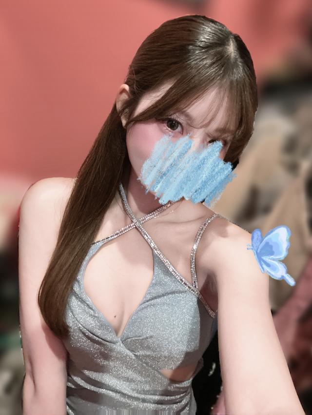 あまね