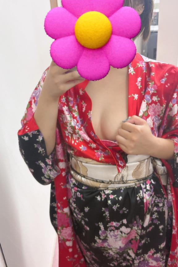 くれは