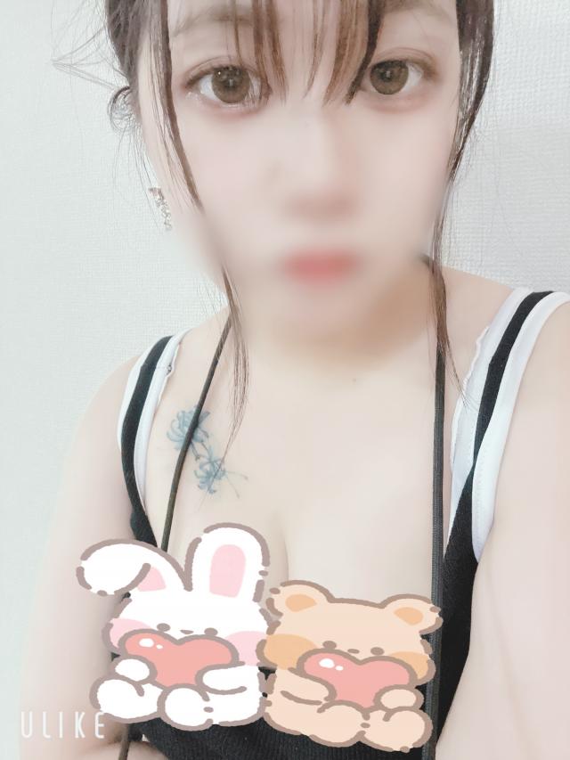 ゆり