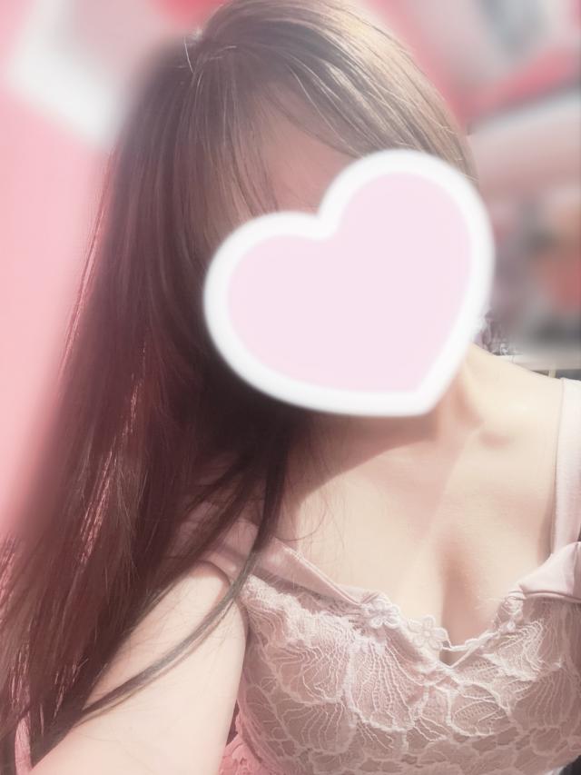 すず