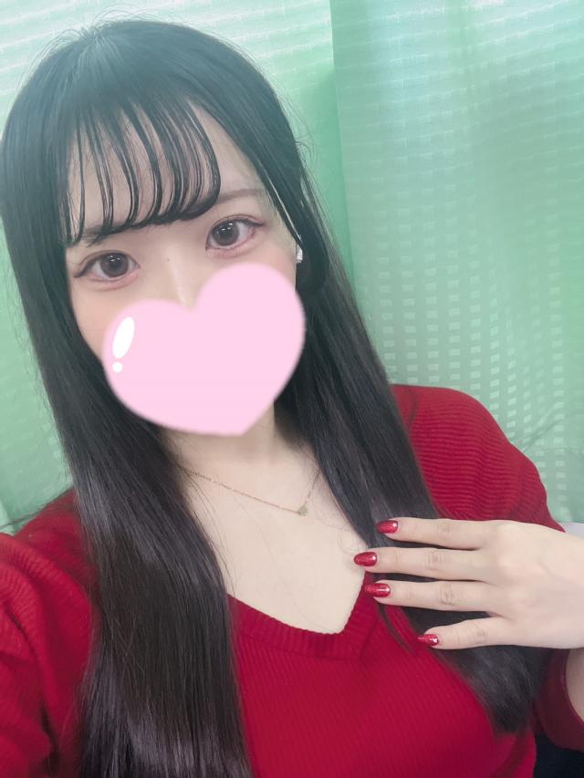 はちこ神田ブロガー