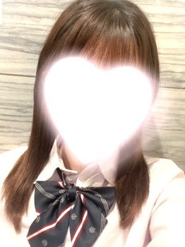 りせ(梅田堂山女学院)