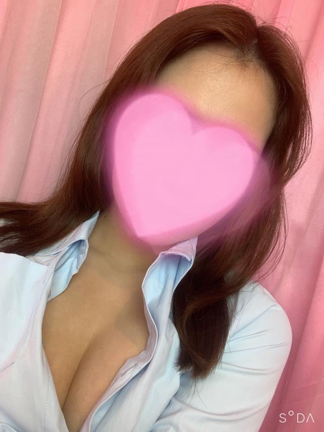 みみ