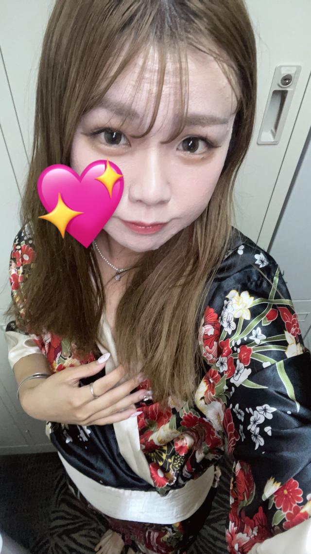 あすな