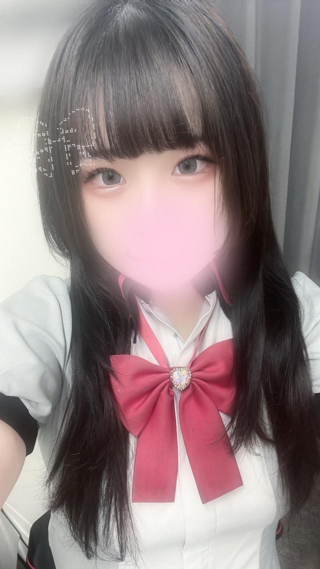 ぽちゃっこ