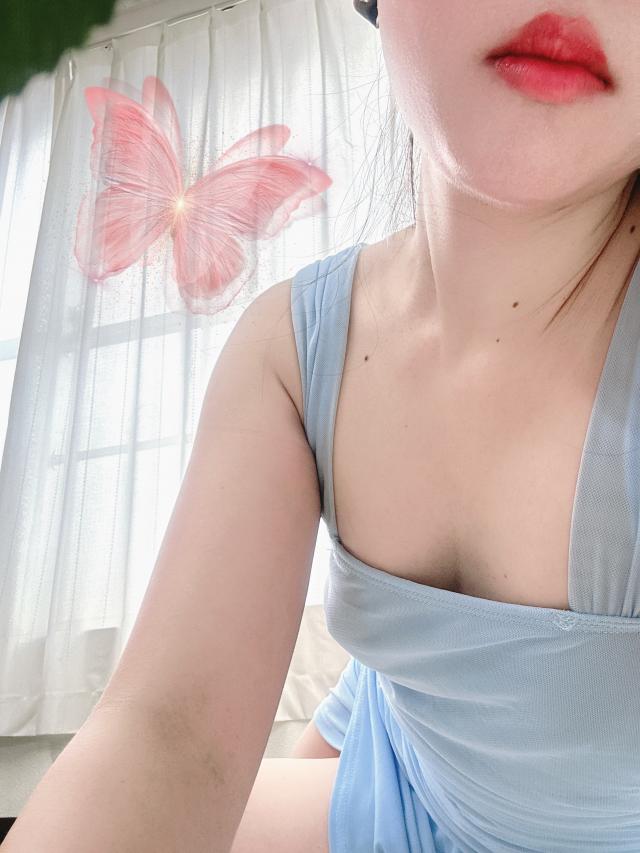 みほ