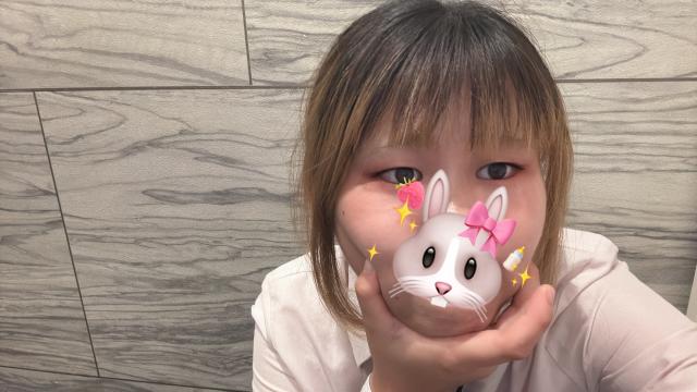 くらげ（梅田堂山女学院）