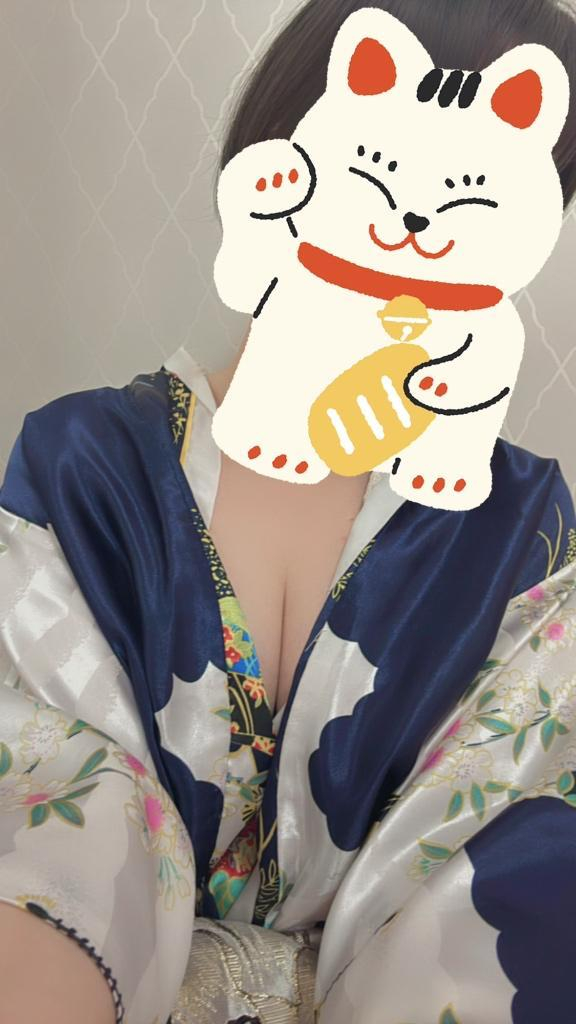 こはく