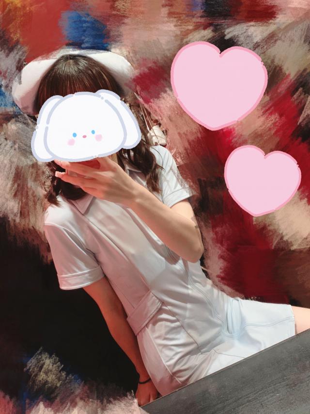 しほ