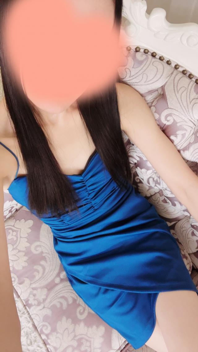 みさき