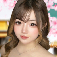 かな
