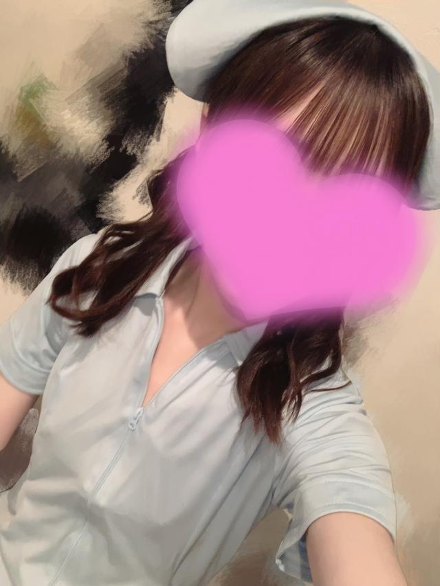 しほ