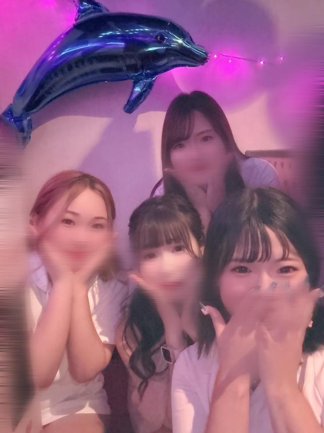 さえ