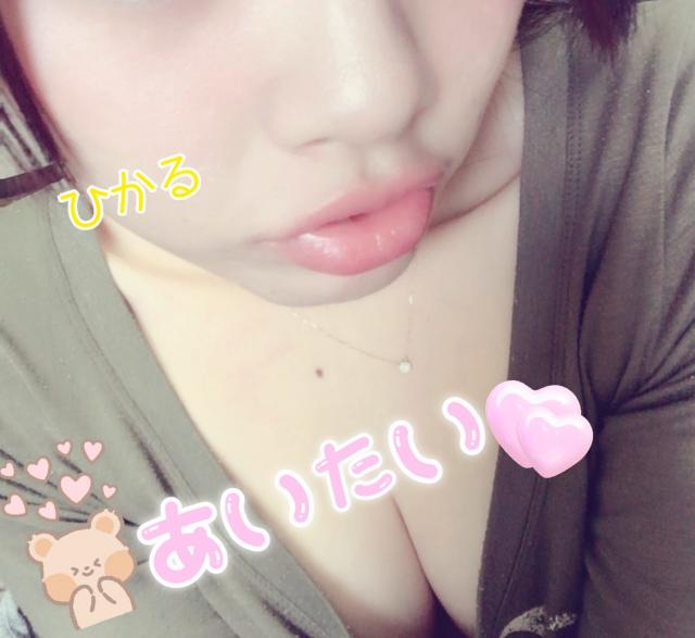 ひかる（梅田堂山女学院）
