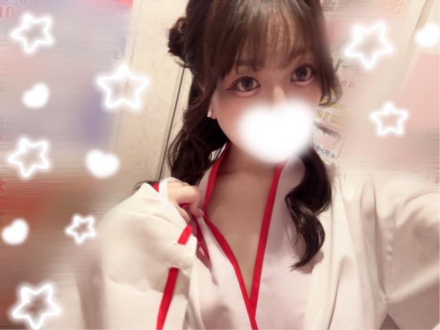 ありさ