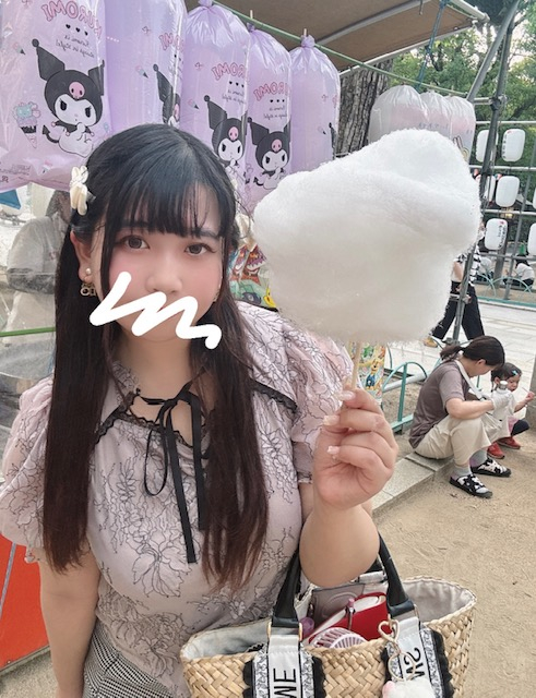 めあ