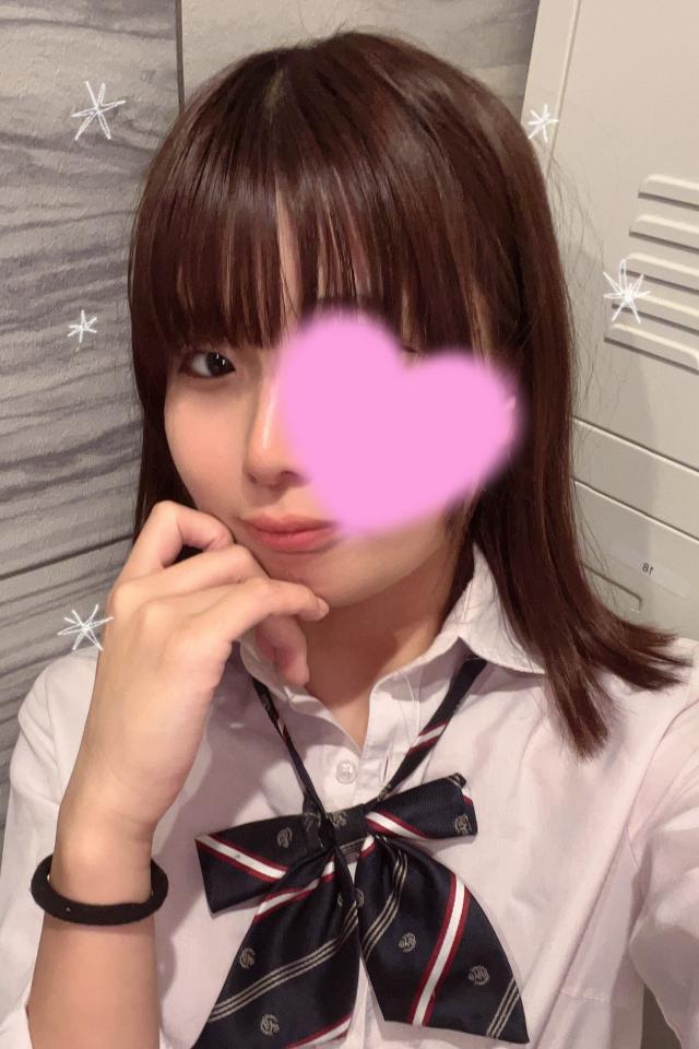 ちろる（梅田堂山女学院）