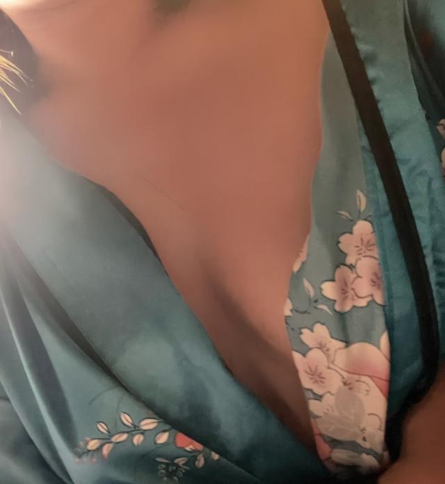 えな