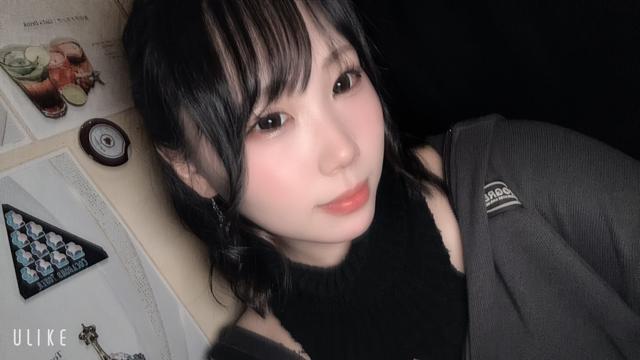 しいか