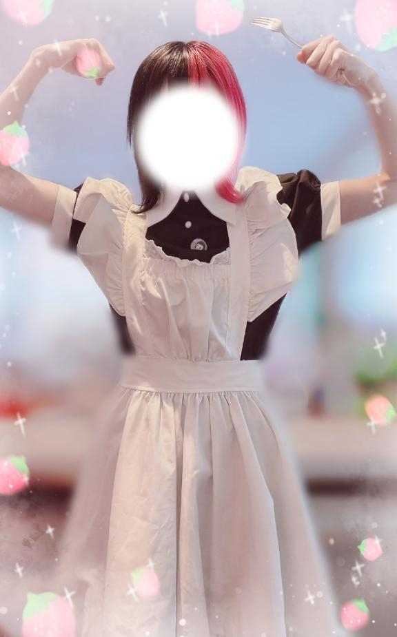 ひな