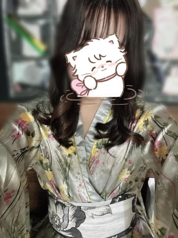 れな