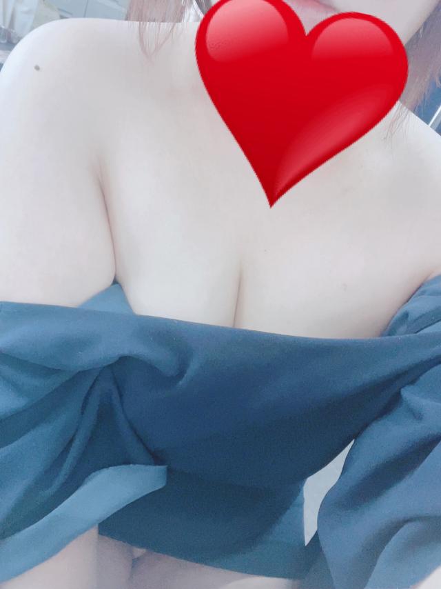 ママ