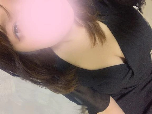 のの