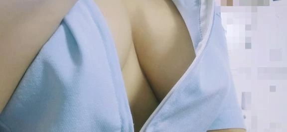 あさひ