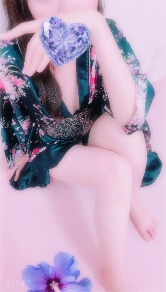 あすな