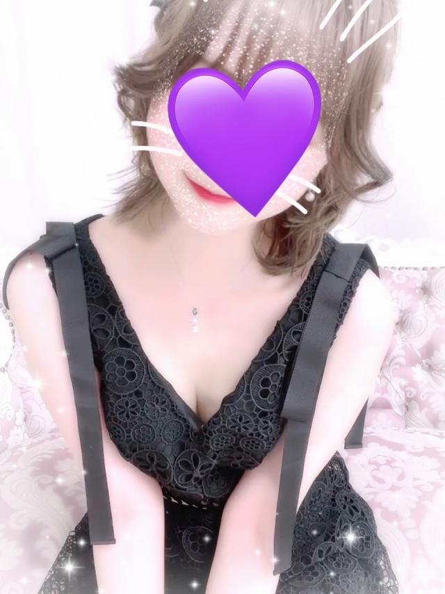 ゆかり