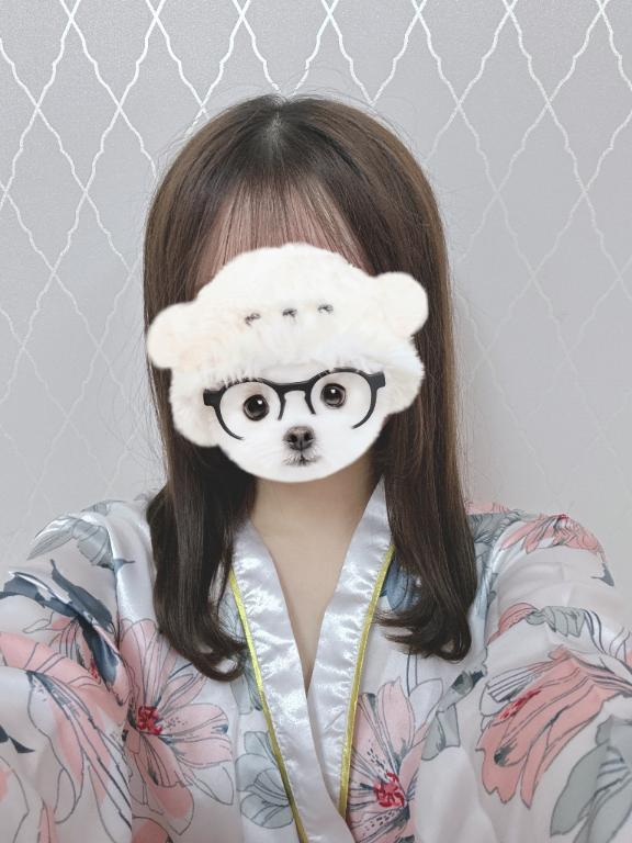 ねね