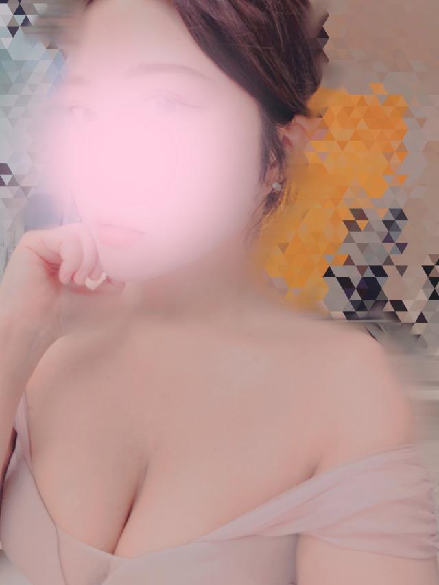 さおり