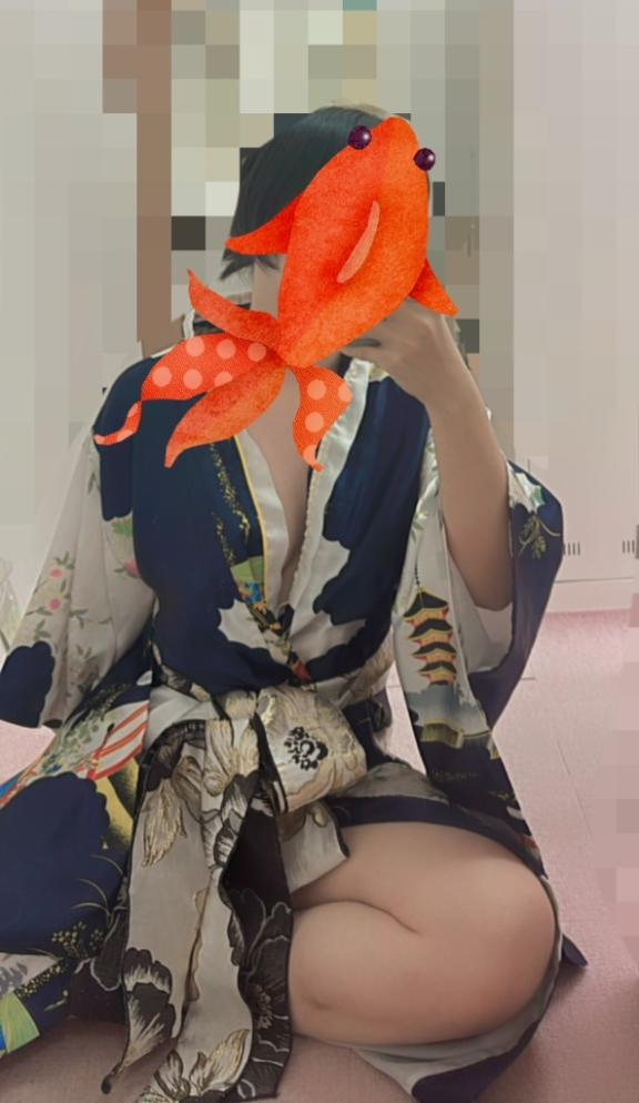 こはく