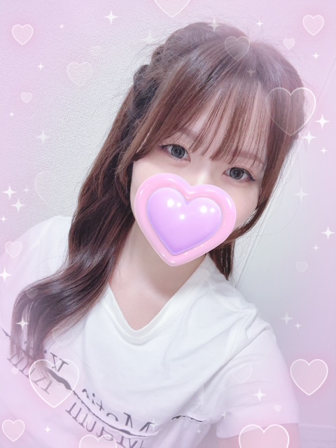 みな